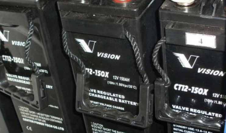 1763041176882006.png image.png