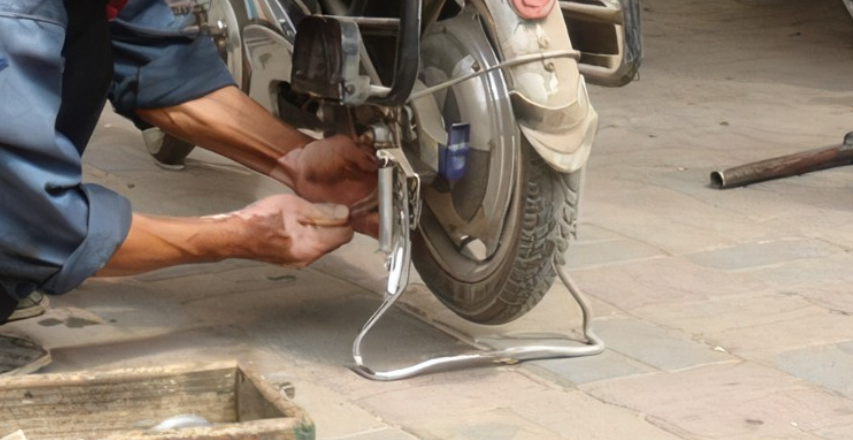 1763298782106850.png image.png