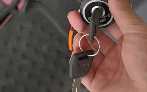 1763434313854807.png image.png