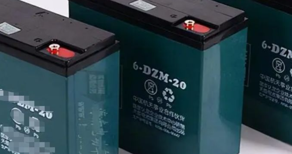 1763434437355947.png image.png